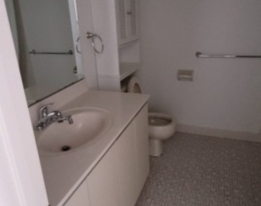25 Wexford Dr - Photo Thumbnail 12
