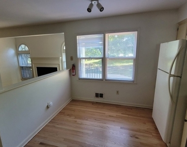 25 Wexford Dr - Photo Thumbnail 4