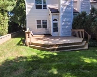 25 Wexford Dr - Photo Thumbnail 11