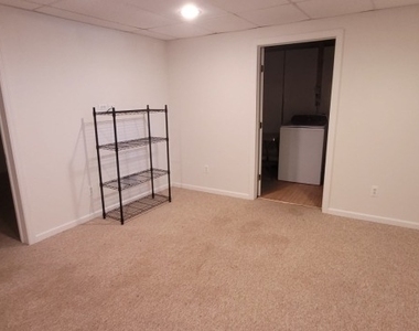 25 Wexford Dr - Photo Thumbnail 13