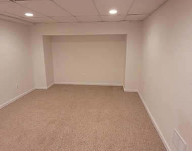 25 Wexford Dr - Photo Thumbnail 14