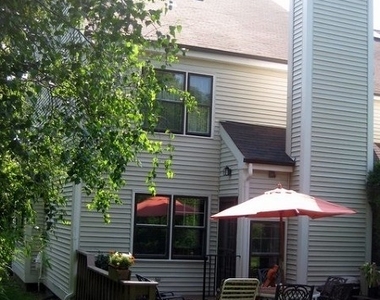 25 Wexford Dr - Photo Thumbnail 15