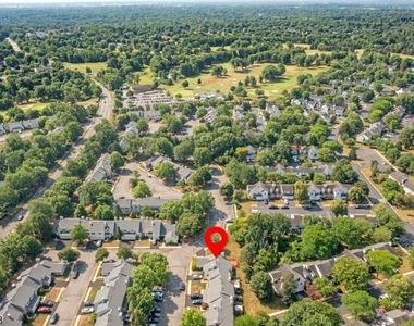 123 Harrow Dr - Photo Thumbnail 24