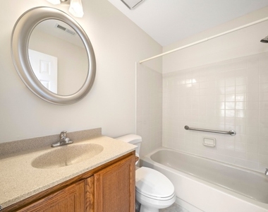 123 Harrow Dr - Photo Thumbnail 16