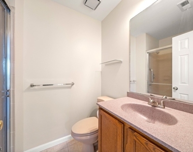 123 Harrow Dr - Photo Thumbnail 13