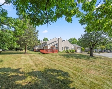 123 Harrow Dr - Photo Thumbnail 19