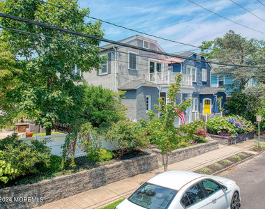 1503 Emory Street - Photo Thumbnail 40