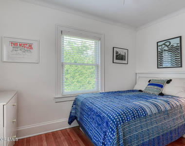 1503 Emory Street - Photo Thumbnail 31