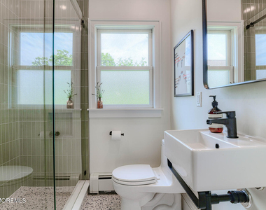 1503 Emory Street - Photo Thumbnail 34