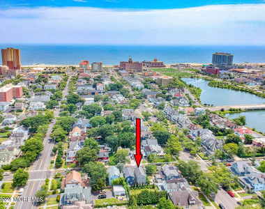 1503 Emory Street - Photo Thumbnail 45