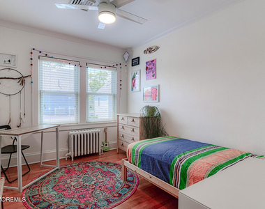 1503 Emory Street - Photo Thumbnail 36