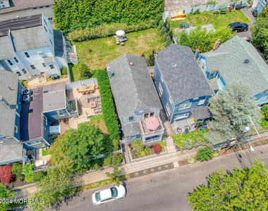 1503 Emory Street - Photo Thumbnail 42
