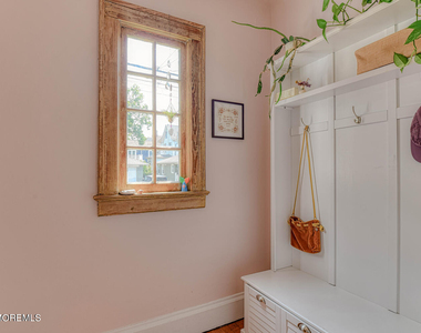 1503 Emory Street - Photo Thumbnail 5