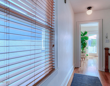 1503 Emory Street - Photo Thumbnail 35