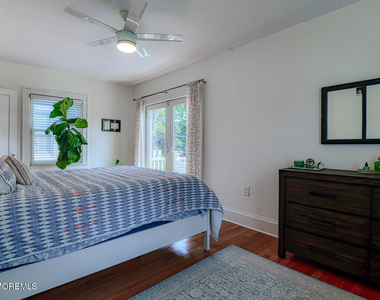 1503 Emory Street - Photo Thumbnail 27