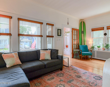1503 Emory Street - Photo Thumbnail 9