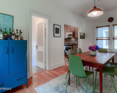 1503 Emory Street - Photo Thumbnail 14