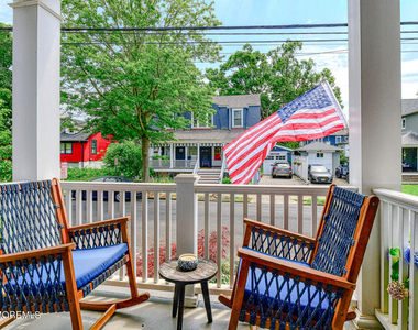 1503 Emory Street - Photo Thumbnail 2