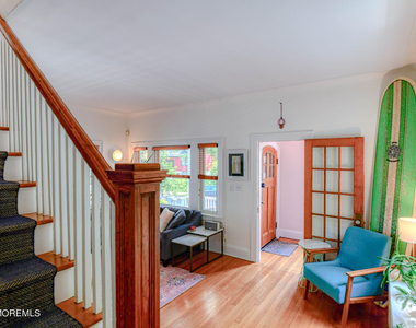 1503 Emory Street - Photo Thumbnail 24