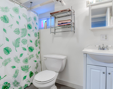 1503 Emory Street - Photo Thumbnail 39