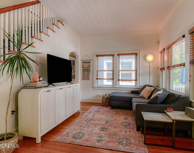 1503 Emory Street - Photo Thumbnail 7