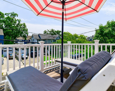1503 Emory Street - Photo Thumbnail 28