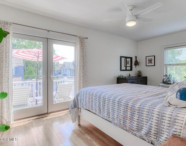 1503 Emory Street - Photo Thumbnail 26