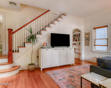 1503 Emory Street - Photo Thumbnail 6