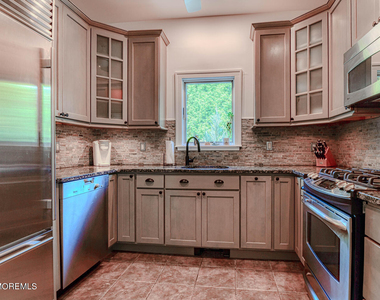 1503 Emory Street - Photo Thumbnail 17
