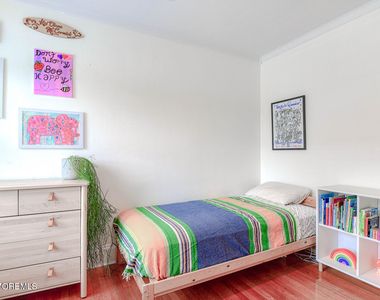 1503 Emory Street - Photo Thumbnail 37
