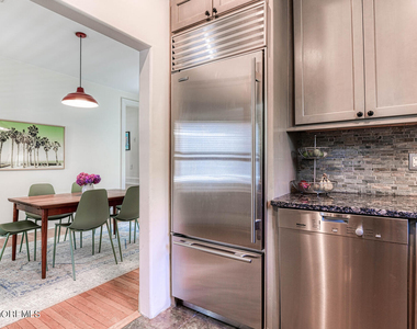 1503 Emory Street - Photo Thumbnail 20