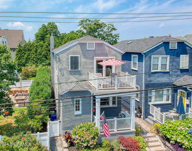 1503 Emory Street - Photo Thumbnail 30