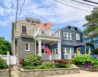 1503 Emory Street - Photo Thumbnail 41
