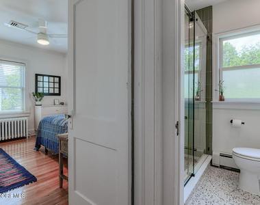 1503 Emory Street - Photo Thumbnail 33