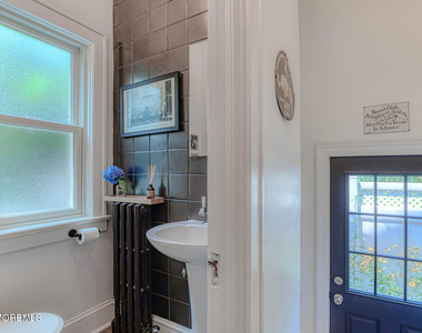 1503 Emory Street - Photo Thumbnail 22