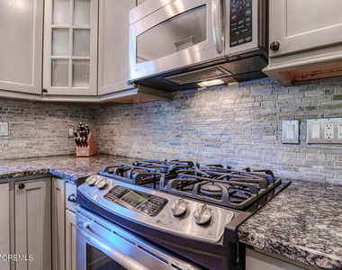 1503 Emory Street - Photo Thumbnail 19