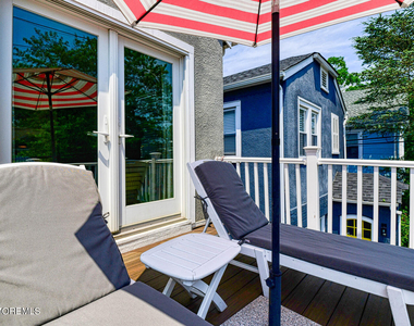 1503 Emory Street - Photo Thumbnail 29