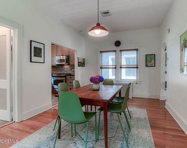 1503 Emory Street - Photo Thumbnail 15