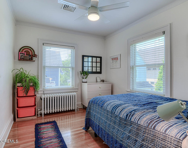 1503 Emory Street - Photo Thumbnail 32