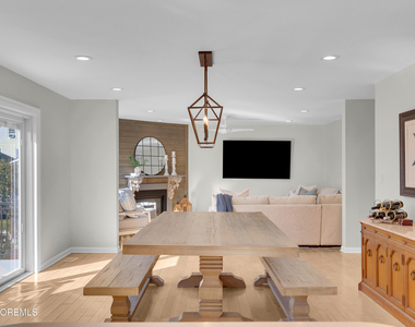 111 I Street - Photo Thumbnail 7