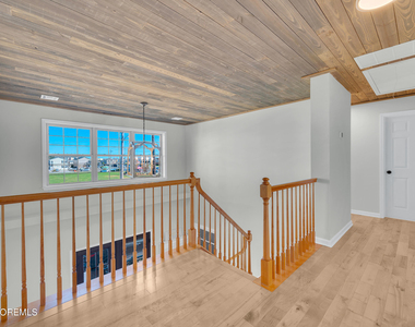 111 I Street - Photo Thumbnail 19