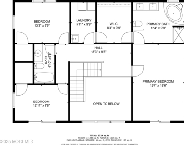 111 I Street - Photo Thumbnail 36