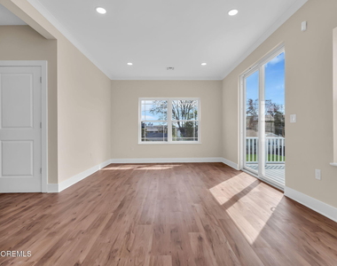 58 Cove Road - Photo Thumbnail 28