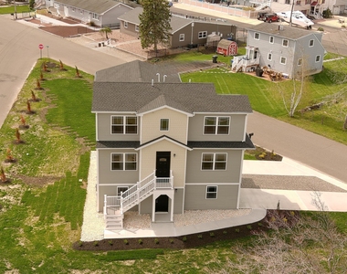 58 Cove Road - Photo Thumbnail 75