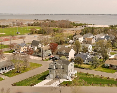 58 Cove Road - Photo Thumbnail 70