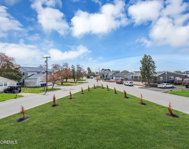 58 Cove Road - Photo Thumbnail 60