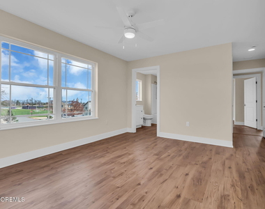58 Cove Road - Photo Thumbnail 49