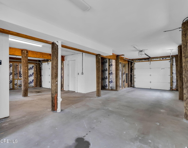 58 Cove Road - Photo Thumbnail 56