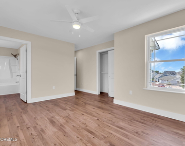 58 Cove Road - Photo Thumbnail 48