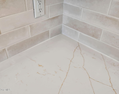 58 Cove Road - Photo Thumbnail 26